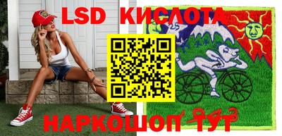 a pvp Краснокаменск
